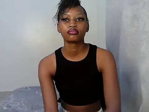 Sweet Vinkah online show from 04/09/26, 02:55