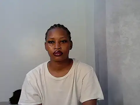 Sweet Vinkah online show from 04/13/26, 06:24