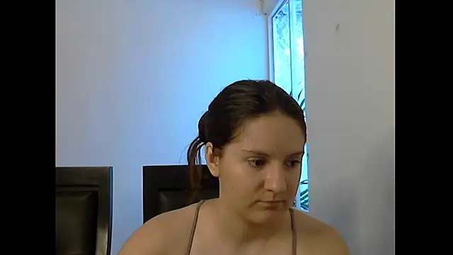 livgomez online show from 01/16/25, 03:02