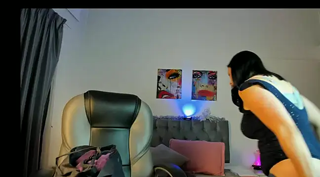 Jayden Jonnes online show from 12/30/24, 11:26