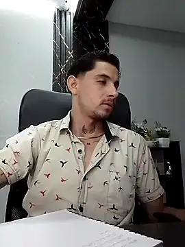 Erick Wall online show from 03/21/25, 05:11