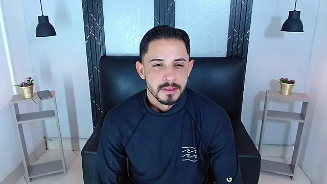Erick Wall online show from 07/16/26, 02:17