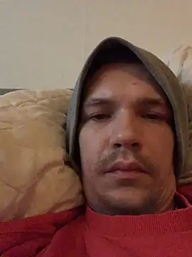 YoungDick25 online show from 09/19/25, 07:10