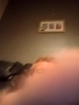 Bigdxxx11x online show from 08/01/26, 01:38