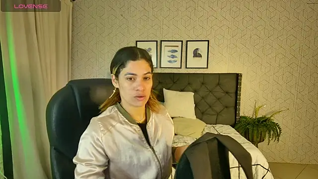 sussy  stone online show from 01/13/25, 12:35