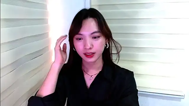 MistressPrincesss online show from 12/19/24, 02:02