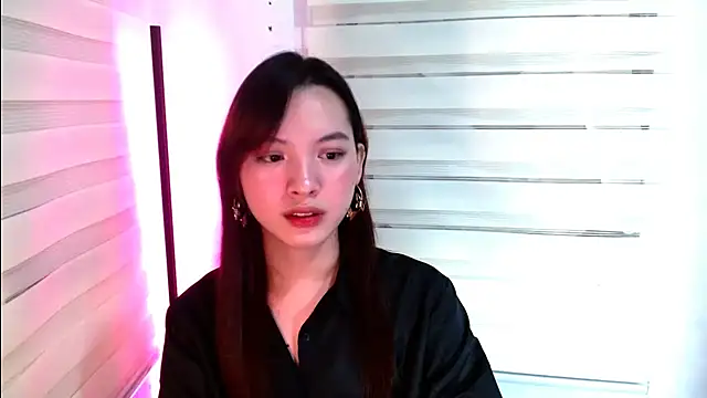 MistressPrincesss online show from 01/14/25, 11:53