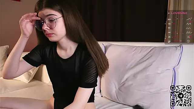 Mary Shake online show from 12/14/24, 09:35