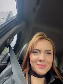 Lorraine Leon online show from 03/05/26, 04:03