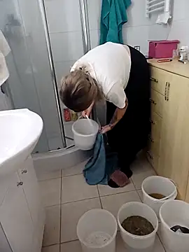 Tortuga95PL online show from 02/04/26, 12:11