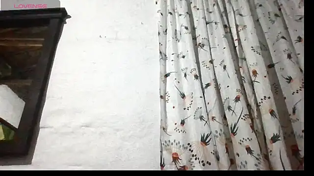 Snapshot of stefany_sexxx chatting on 01/12/25, 01:53 stefany sexxx online show from 01/12/25, 01:53