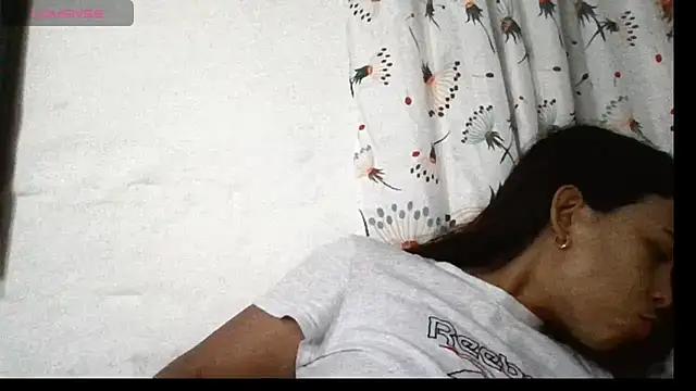 stefany sexxx online show from 01/12/25, 01:05