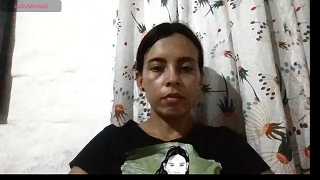 stefany sexxx online show from 01/15/25, 01:56