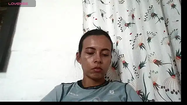 stefany sexxx online show from 01/20/25, 06:21