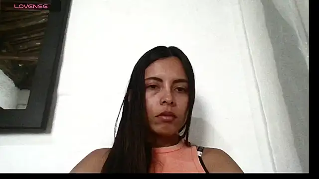 Snapshot of stefany_sexxx chatting on 02/07/25, 05:29 stefany sexxx online show from 02/07/25, 05:29