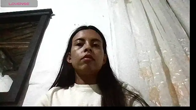 Snapshot of stefany_sexxx chatting on 02/14/25, 12:19 stefany sexxx online show from 02/14/25, 12:19