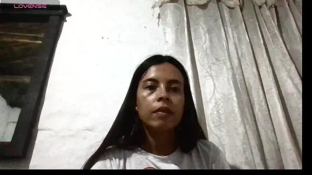 stefany sexxx online show from 03/01/25, 11:15