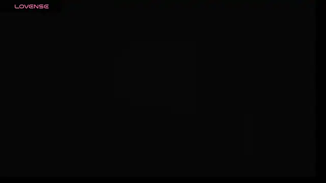 Snapshot of stefany_sexxx chatting on 03/11/25, 12:22 stefany sexxx online show from 03/11/25, 12:22