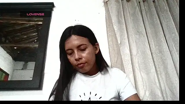 Snapshot of stefany_sexxx chatting on 03/17/25, 05:16 stefany sexxx online show from 03/17/25, 05:16