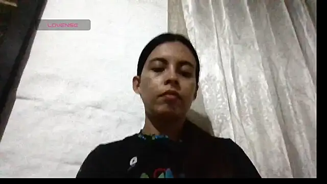 Snapshot of stefany_sexxx chatting on 03/19/25, 12:59 stefany sexxx online show from 03/19/25, 12:59