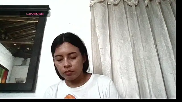 Snapshot of stefany_sexxx chatting on 03/19/25, 04:24 stefany sexxx online show from 03/19/25, 04:24