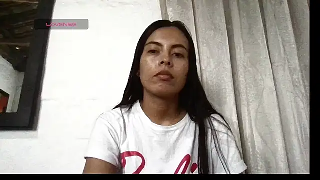 Snapshot of stefany_sexxx chatting on 03/22/25, 05:09 stefany sexxx online show from 03/22/25, 05:09