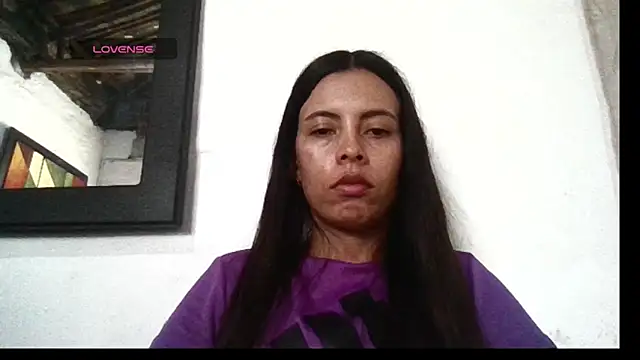 stefany sexxx online show from 10/13/25, 05:57