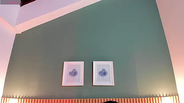 Snapshot of _anavictoria_ chatting on 01/29/25, 06:18 anavictoria online show from 01/29/25, 06:18