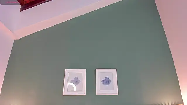 Snapshot of _anavictoria_ chatting on 02/04/25, 06:38 anavictoria online show from 02/04/25, 06:38