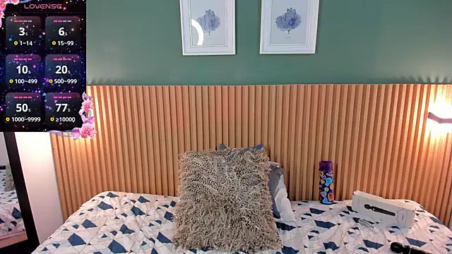 Snapshot of _anavictoria_ chatting on 02/06/25, 12:00 anavictoria online show from 02/06/25, 12:00