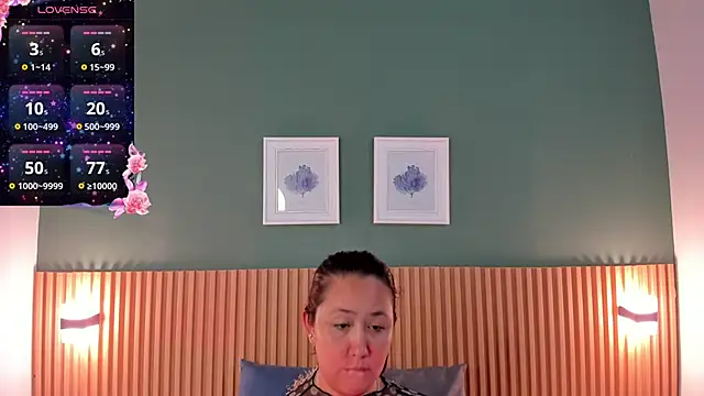 Snapshot of _anavictoria_ chatting on 02/06/25, 05:09 anavictoria online show from 02/06/25, 05:09