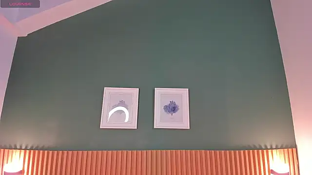 Snapshot of _anavictoria_ chatting on 02/10/25, 06:03 anavictoria online show from 02/10/25, 06:03