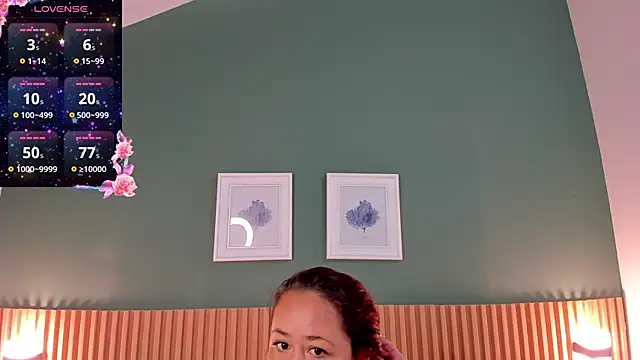 Snapshot of _anavictoria_ chatting on 02/11/25, 05:50 anavictoria online show from 02/11/25, 05:50