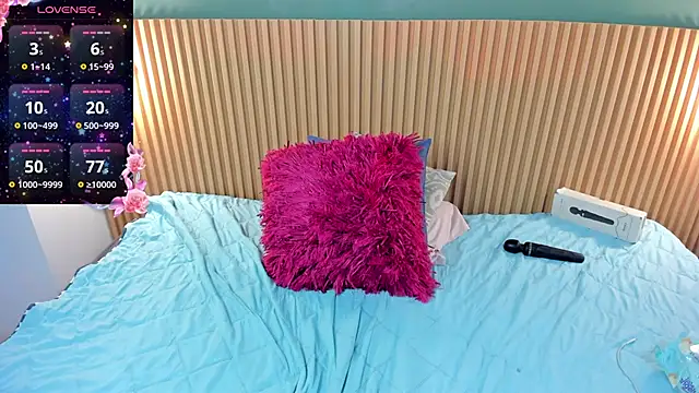 Snapshot of _anavictoria_ chatting on 02/14/25, 12:09 anavictoria online show from 02/14/25, 12:09