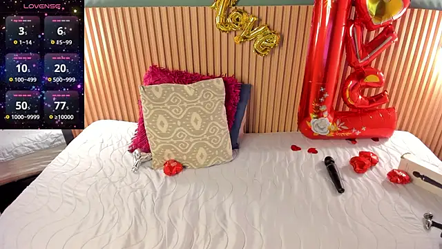 Snapshot of _anavictoria_ chatting on 02/15/25, 12:37 anavictoria online show from 02/15/25, 12:37