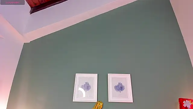 Snapshot of _anavictoria_ chatting on 02/18/25, 06:26 anavictoria online show from 02/18/25, 06:26