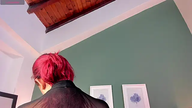 Snapshot of _anavictoria_ chatting on 02/21/25, 06:26 anavictoria online show from 02/21/25, 06:26