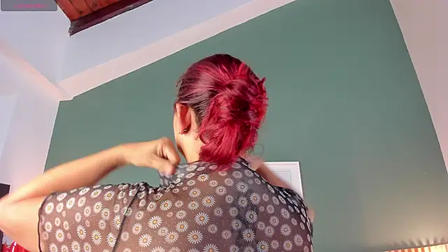 Snapshot of _anavictoria_ chatting on 02/27/25, 06:31 anavictoria online show from 02/27/25, 06:31