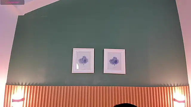 Snapshot of _anavictoria_ chatting on 03/01/25, 12:34 anavictoria online show from 03/01/25, 12:34