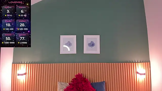 Snapshot of _anavictoria_ chatting on 03/05/25, 07:06 anavictoria online show from 03/05/25, 07:06