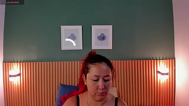 Snapshot of _anavictoria_ chatting on 03/07/25, 06:00 anavictoria online show from 03/07/25, 06:00