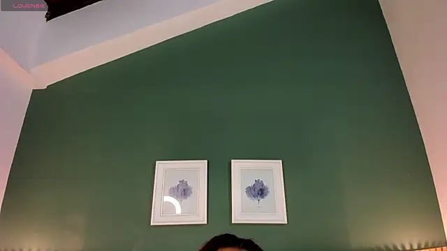 Snapshot of _anavictoria_ chatting on 03/08/25, 12:52 anavictoria online show from 03/08/25, 12:52