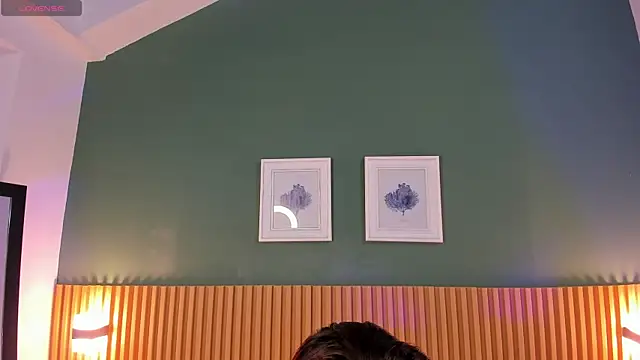 Snapshot of _anavictoria_ chatting on 03/11/25, 06:41 anavictoria online show from 03/11/25, 06:41