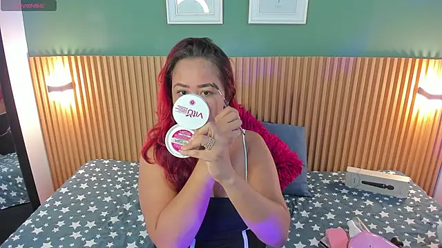 Snapshot of _anavictoria_ chatting on 03/13/25, 06:45 anavictoria online show from 03/13/25, 06:45