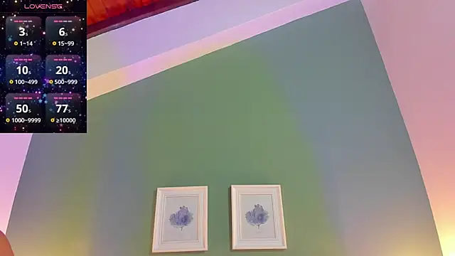 Snapshot of _anavictoria_ chatting on 03/14/25, 06:29 anavictoria online show from 03/14/25, 06:29