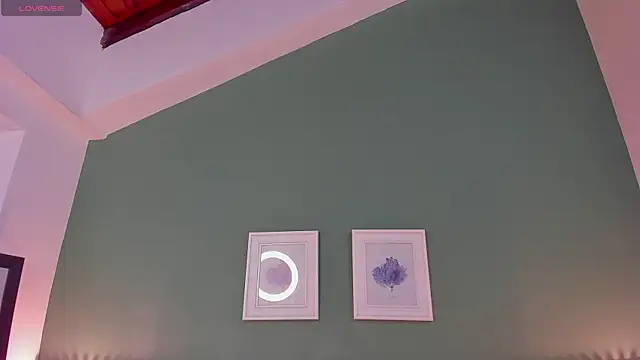 Snapshot of _anavictoria_ chatting on 03/17/25, 06:11 anavictoria online show from 03/17/25, 06:11