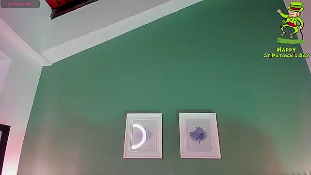 Snapshot of _anavictoria_ chatting on 03/18/25, 05:42 anavictoria online show from 03/18/25, 05:42