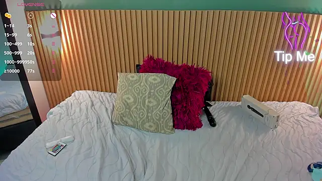 Snapshot of _anavictoria_ chatting on 03/19/25, 10:31 anavictoria online show from 03/19/25, 10:31