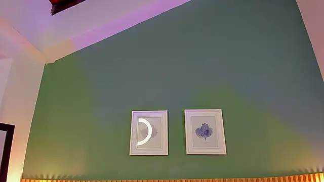 Snapshot of _anavictoria_ chatting on 03/20/25, 06:42 anavictoria online show from 03/20/25, 06:42