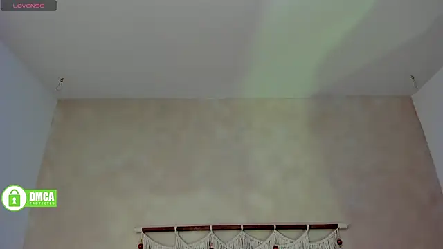 Snapshot of _anavictoria_ chatting on 09/09/25, 03:11 anavictoria online show from 09/09/25, 03:11